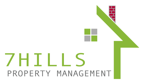 7 Hills Property Management
