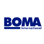 Boma International