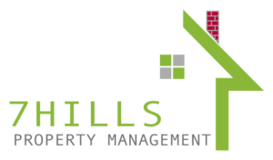 7 Hills Property Management